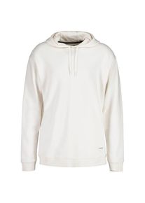 Hoodie maloja DroM. Herren (Gr XXL |wei&szlig;)
