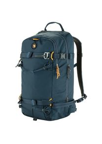 Fjällräven Fjällräven Bergtagen Touring 22 Skitourenrucksack (blau |wasserdicht)