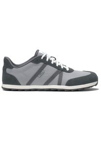 Barfu&szlig;schuhe Xero Shoes Wynn Herren (Gr 45 |alloy / steel gray)