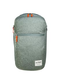 Tatonka Flightcase 27 Reiserucksack (bunt)