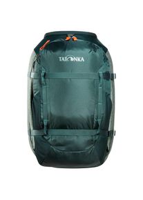 Tatonka Great Escape 50+15 Reiserucksack Damen (blau)