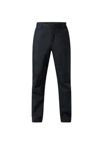 Hagl&ouml;fs Hagl&ouml;fs Astral GTX II Pant Regenhose Herren (Gr XXL |schwarz |wasserdicht)