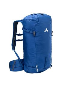 Vaude Rupal Light 28 Tourenrucksack (Gr&ouml;&szlig;e 28 l |blau)