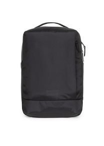 Eastpak Tecum F 20 Reiserucksack (Gr 20 l |grau)
