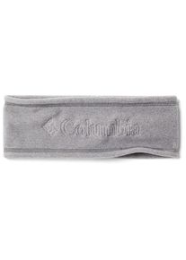 Columbia Fast Trek II Headband Stirnbänder (Gr S/M |grau)