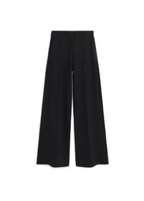 armedangels Maevaa Freizeithose Damen (Gr XXL |schwarz)