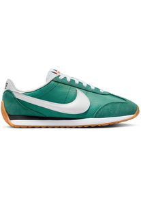 Nike Pacific Sneaker Damen - grün - Gr. 38