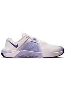 Nike Metcon 10 Fitnessschuhe Damen - rosa - Gr. 37 1/2