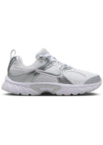 Nike v5 Rnr Ps Sneaker Kinder - weiß - Gr. 31