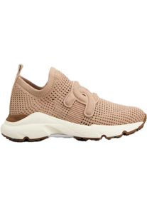 Tod's Tod's Low-Top Sneaker - Sneakers Ballerina - Gr. 37,5 (EU) - in Bunt - f&uuml;r Damen