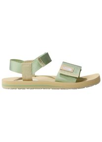 The North Face Skeena Sandal Sandalen Women (Größe 41 |beige)
