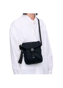 Sandqvist Everyday Crossbody Bag 4 Umhängetasche (Gr 4 l |weiß)