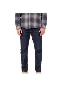 Reell Nova 2 Jeans Herren Alltag (Gr 33 - Length: 34 |blau)