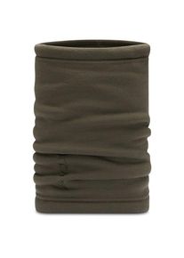 Halstuch Aclima Fleecewool V2 Headover (Gr One Size |braun)