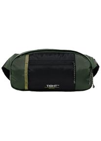 Haglöfs Haglöfs Tight Hip Pack 3,5 Hüfttasche (Gr 3,5 l |schwarz)