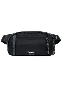 Hagl&ouml;fs Hagl&ouml;fs Tight Hip Pack 1 H&uuml;fttasche Reisen (schwarz)