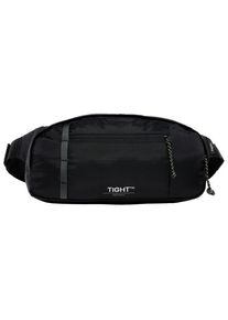 Haglöfs Haglöfs Tight Hip Pack 3,5 Hüfttasche Reisen (Gr 3,5 l |schwarz)