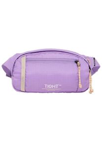 Haglöfs Haglöfs Tight Hip Pack 1 Hüfttasche (Größe 1 l |lila)
