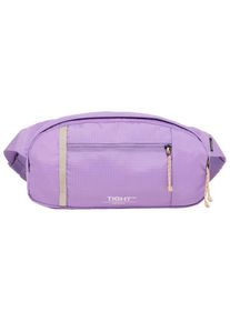 Haglöfs Haglöfs Tight Hip Pack 3,5 Hüfttasche (Größe 3,5 l |lila)