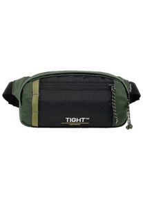 Haglöfs Haglöfs Tight Hip Pack 1 Hüfttasche (schwarz)