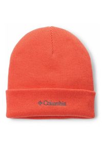 Columbia Youth's Arctic Blast Mütze Kids (Gr One Size |rot)