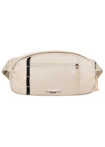 Haglöfs Haglöfs Tight Hip Pack 3,5 Hüfttasche (Gr 3,5 l |beige)