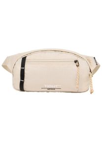 Hagl&ouml;fs Hagl&ouml;fs Tight Hip Pack 1 H&uuml;fttasche (beige)