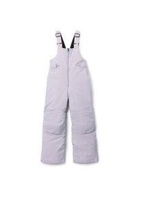 Skihose Columbia Adventure Ride II Bib Kinder (Gr XXS |lila |wasserdicht)