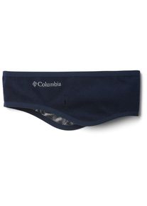Columbia Trail Shaker Headring Stirnband (Gr L/XL |blau)