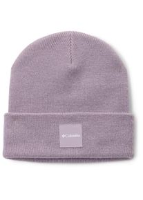 Columbia City Trek Heavyweight Beanie Mützen (Größe One Size |rosa)