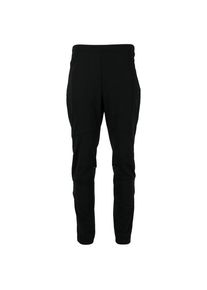 Endurance Lincoln XCS Windblock Pants Softshellhose Herren (Gr 3XL |schwarz)