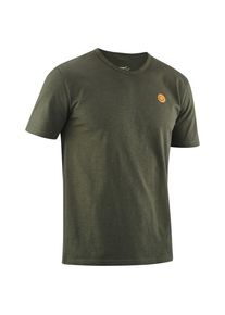 Edelrid Highball IV T-Shirt Herren Alltag (Gr M |oliv)