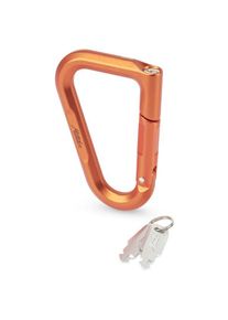 Matador BetaLock Materialkarabiner (Größe One Size |bunt)