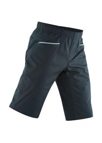 Edelrid Dojo Shorts Shorts Men (Gr XL |blau)