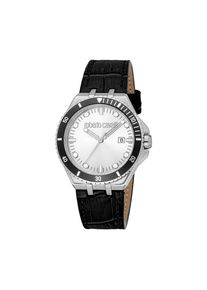 Just Cavalli Herrenuhr Men RC5G149L0015