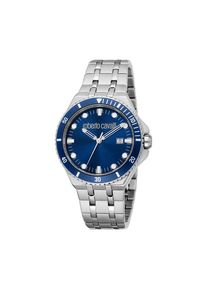 Just Cavalli Herrenuhr Men RC5G149M0055