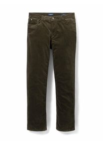 Walbusch Premium-Cord Five-Pocket