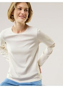 Walbusch Thermoshirt Premium