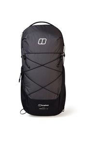 Berghaus Freeflow 24 Wanderrucksack (grau)