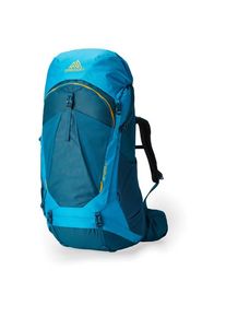 Gregory Amber 68 EU Trekkingrucksack Damen (blau)