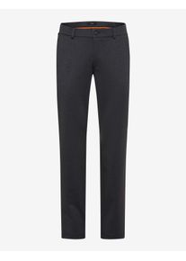 Eurex By Brax Herren Chino Style THILO ANTHRACITE Dunkelgrau Anthrazit, dunkelgrau - anthrazit, Gr. 58