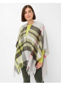 Brax Damen Style THEA green moss, hellgr&uuml;n, Gr. 0SIZE