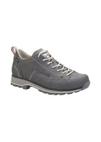 Dolomite Damen 54 Low FG Evo GTX grau 42.0