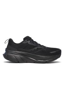 Saucony Herren Guide 18 schwarz 44.5