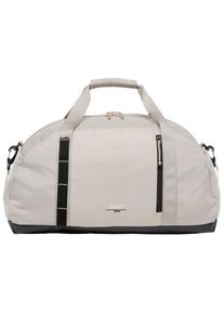 Haglöfs Haglöfs Tight Duffle 50 Reisetasche (grau)