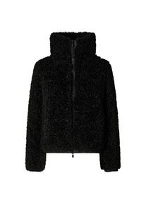 Save the Duck Kennie Winterjacke Damen (Gr 4 - L |schwarz)