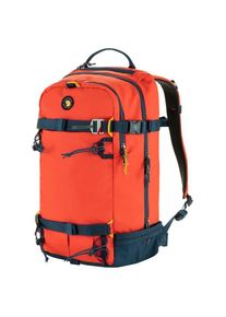 Fjällräven Fjällräven Bergtagen Touring 22 Skitourenrucksack (rot |wasserdicht)