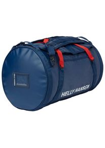 Helly Hansen HH Duffel Bag 2 30 Reisetasche (Gr&ouml;&szlig;e 30 l |blau)