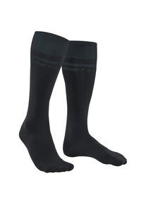 Falke SK7 Race Skisocken Herren (Gr 39-41 |schwarz)