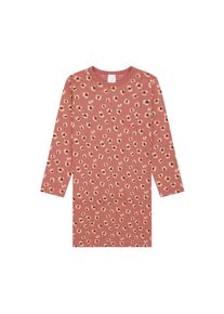Schiesser Mädchen Nachthemd Girls World 1er Pack